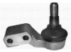 LTI 1X604154 Ball Joint